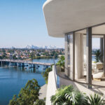 Peace, Light, and River Views: Rhodes Bay Is Where It All Comes Together